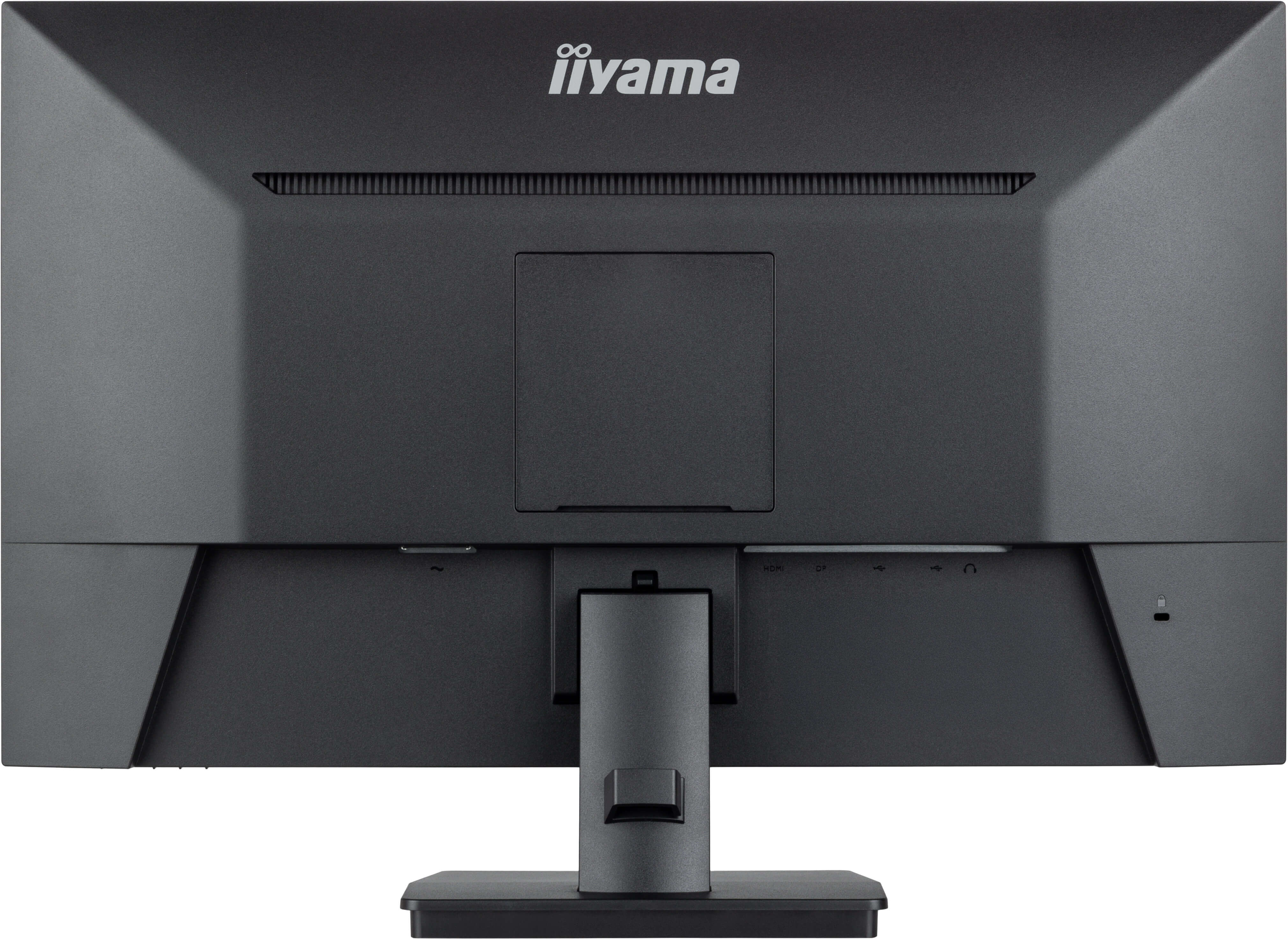 iiyama-monitor-prolite-xu2793hsu-b7-27-ips-1h-1dp-2x20-100hz-300cd-2