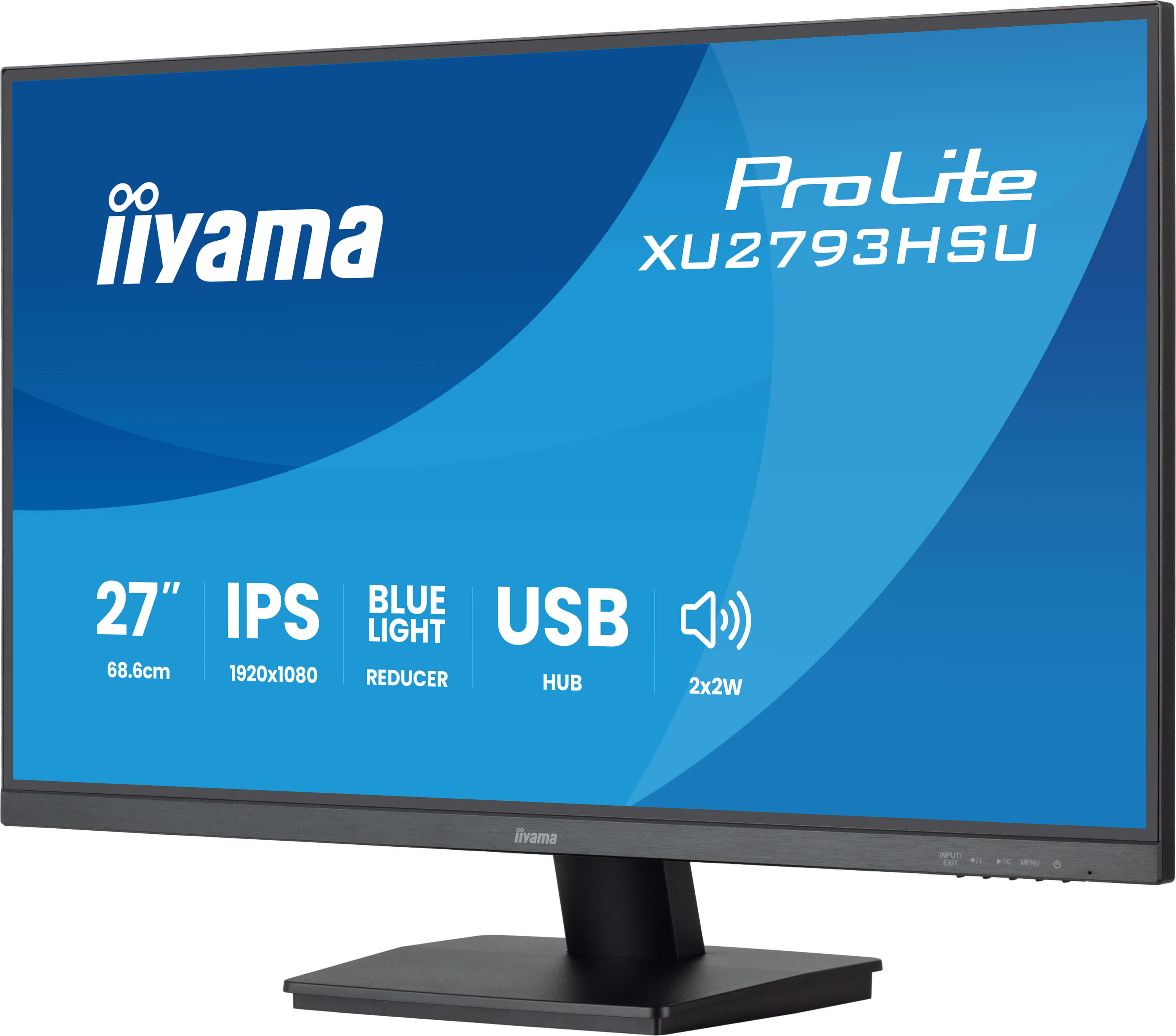 iiyama-monitor-prolite-xu2793hsu-b7-27-ips-1h-1dp-2x20-100hz-300cd-3
