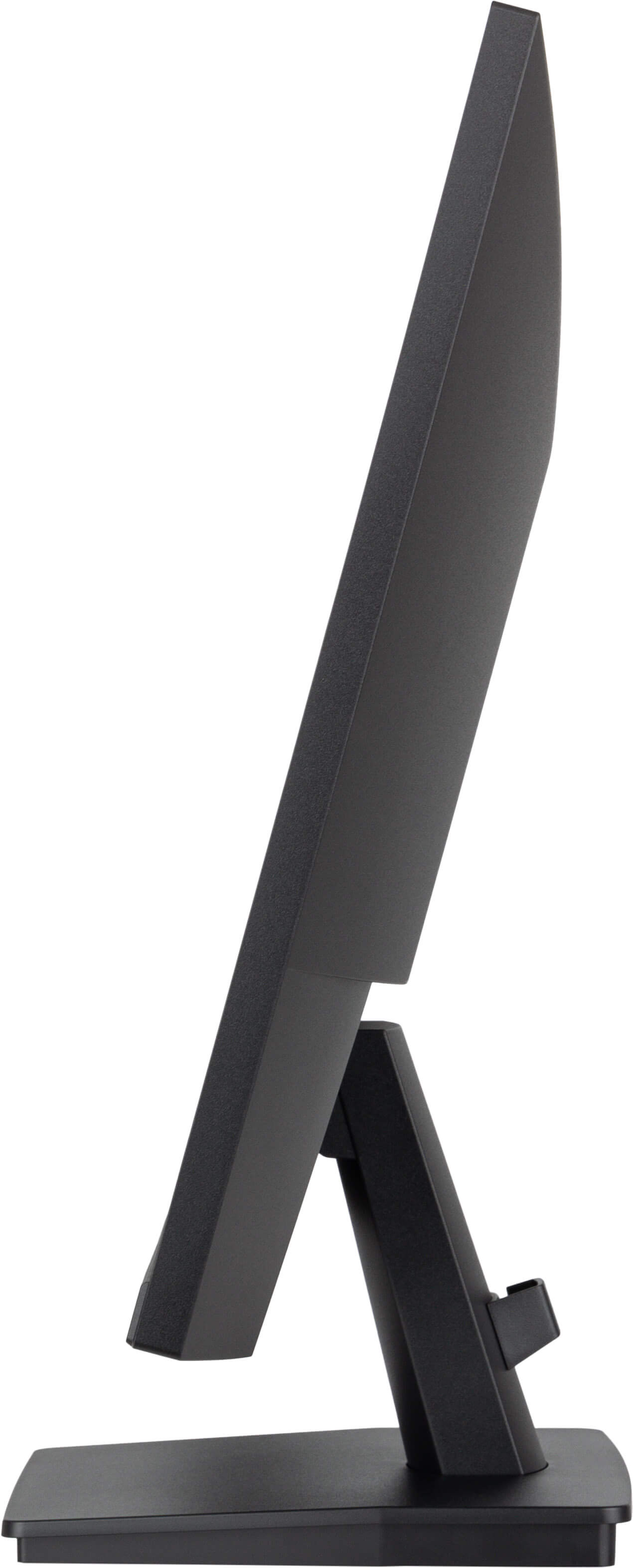 iiyama-monitor-prolite-xu2793hsu-b7-27-ips-1h-1dp-2x20-100hz-300cd-4