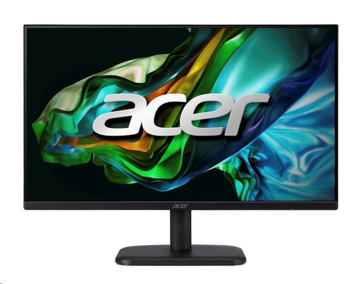 lcd-monitoracerek321qkbmiipx315gaming4ktiltmattepanel-ips3840x216016960hz4-mscolour-blackumje1ee012-0