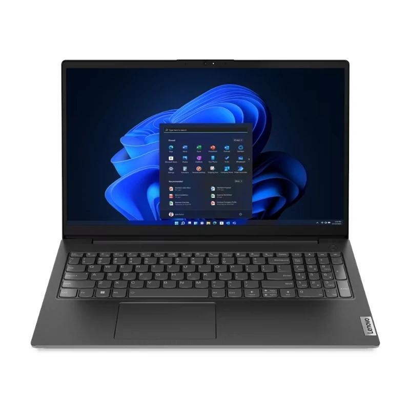 lenovo-v15-amd-r7-77305u-16gb-512gb-dos-156-fhd-0