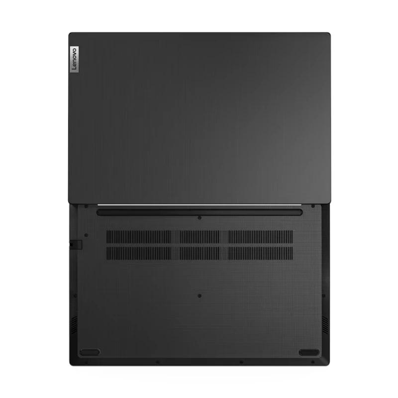 lenovo-v15-amd-r7-77305u-16gb-512gb-dos-156-fhd-3