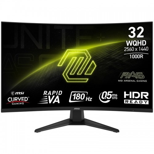 msi-monitor-mag-325cqf-315-rapid-va-curvo-1000r-2560x1440-180hz-negro-1