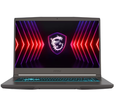 msi-portatil-thin-a15-b7uc-415es-156-fhd-19201080-144hz-ips-ryzen-7-7735hs-rtx-3050-gddr6-6gb-ddr-iv-8gb2-3200mhz-512gb-nvme-pcie-ssd-w11-home-1