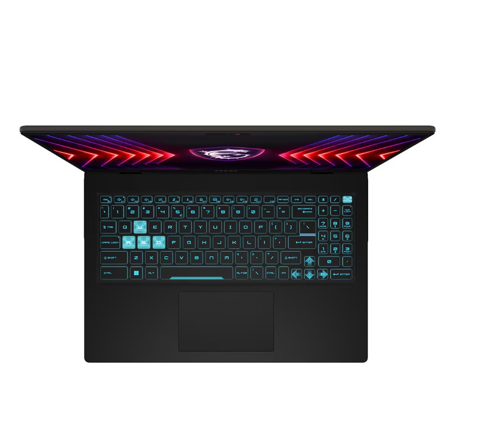 msi-portatil-thin-a15-b7uc-415es-156-fhd-19201080-144hz-ips-ryzen-7-7735hs-rtx-3050-gddr6-6gb-ddr-iv-8gb2-3200mhz-512gb-nvme-pcie-ssd-w11-home-5