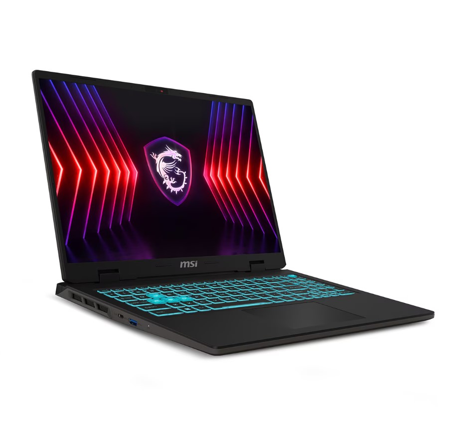 msi-portatil-thin-a15-b7uc-415es-156-fhd-19201080-144hz-ips-ryzen-7-7735hs-rtx-3050-gddr6-6gb-ddr-iv-8gb2-3200mhz-512gb-nvme-pcie-ssd-w11-home-6