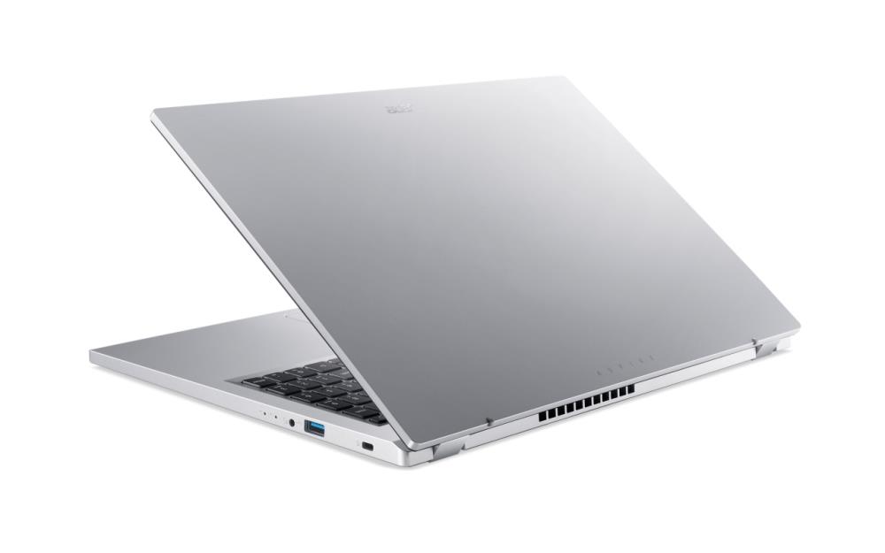 notebookaceraspirego-15ag15-21p-r150cpu-ryzen-57520u2800-mhz1561920x1080ram-16gblpddr5ssd-512gbamd-radeon-610mintegratedengwindows-11-homepure-silver173-kgnxj3del001-0