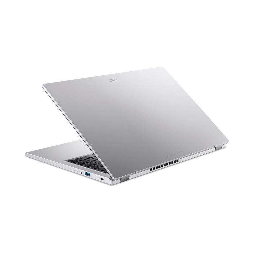 notebookaceraspirego-15ag15-41p-r708cpu-ryzen-77735hs3200-mhz1561920x1080ram-32gbddr5ssd-1tbamd-radeon-680mintegratedengwindows-11-homepure-silver175-kgnxj4mel001-0