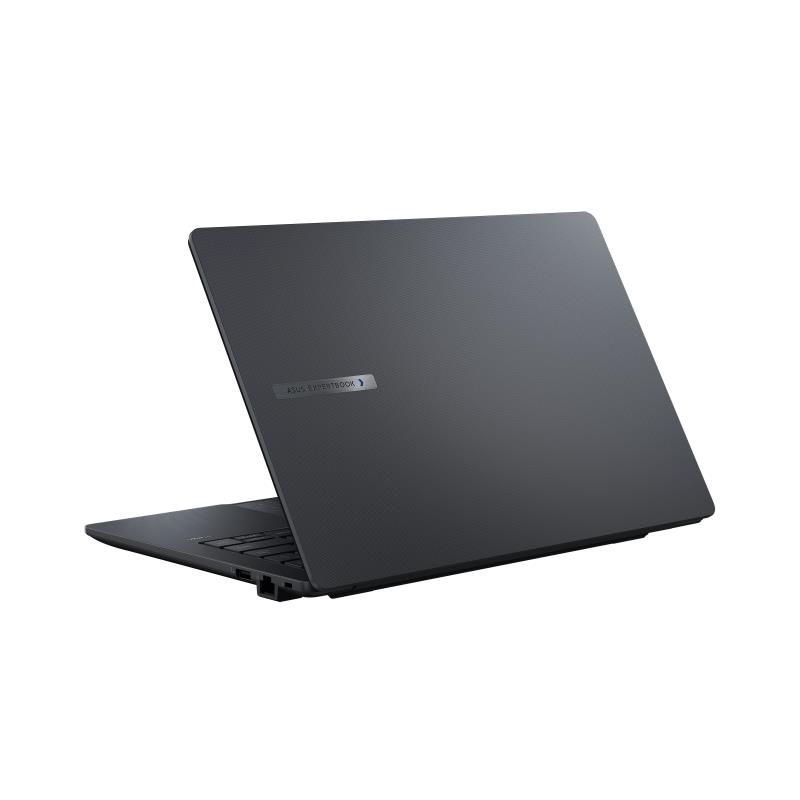 notebookasusexpertbookbm1bm1403cda-s60521xcpu-ryzen-57535u2900-mhz141920x1080ram-16gbddr5ssd-512gbamd-radeon-graphicsintegratedengwindows-11-progrey14-kg90nx0831-m00k60-0