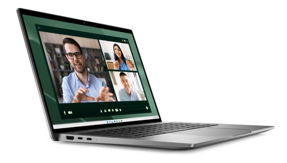 notebookdelllatitude7450cpu-core-ultrau7-165u1700-mhzcpu-features-vpro141920x1200ram-32gblpddr5x6400-mhzssd-512gbintel-graphicsintegratedestwindows-11-pro1058-kg210-blpr10160355621-0