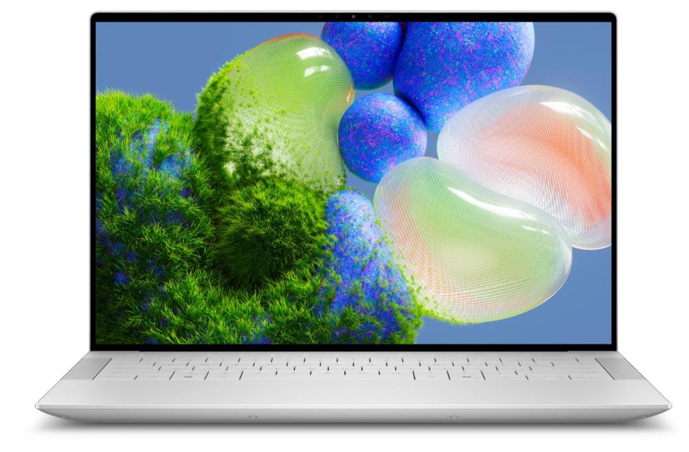 notebookdellxps149440cpu-core-ultrau7-155h3800-mhz145touchscreen3200x2000ram-32gblpddr5x7467-mhzssd-1tbnvidia-geforce-rtx-40506gbnorcard-reader-microsdwindows-11-pro168-kg210-blbb10166023362-0