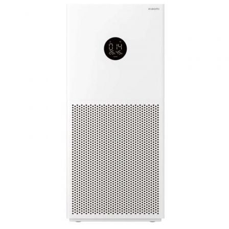 purificador-de-aire-xiaomi-smart-air-purifier-4-lite-filtro-hepa-wifi-hasta-43m2-61db-0