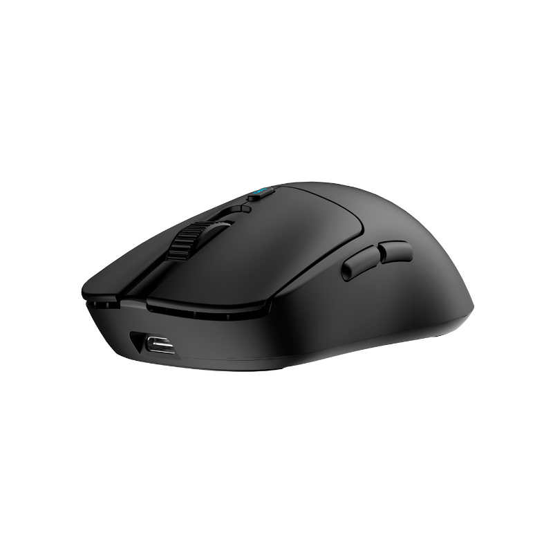 raton-gaming-optico-wireless-recargable-w03-negro-coolbox-0