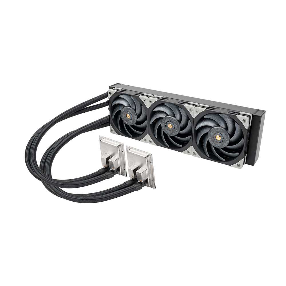 silverstone-sst-xe360pdd-0