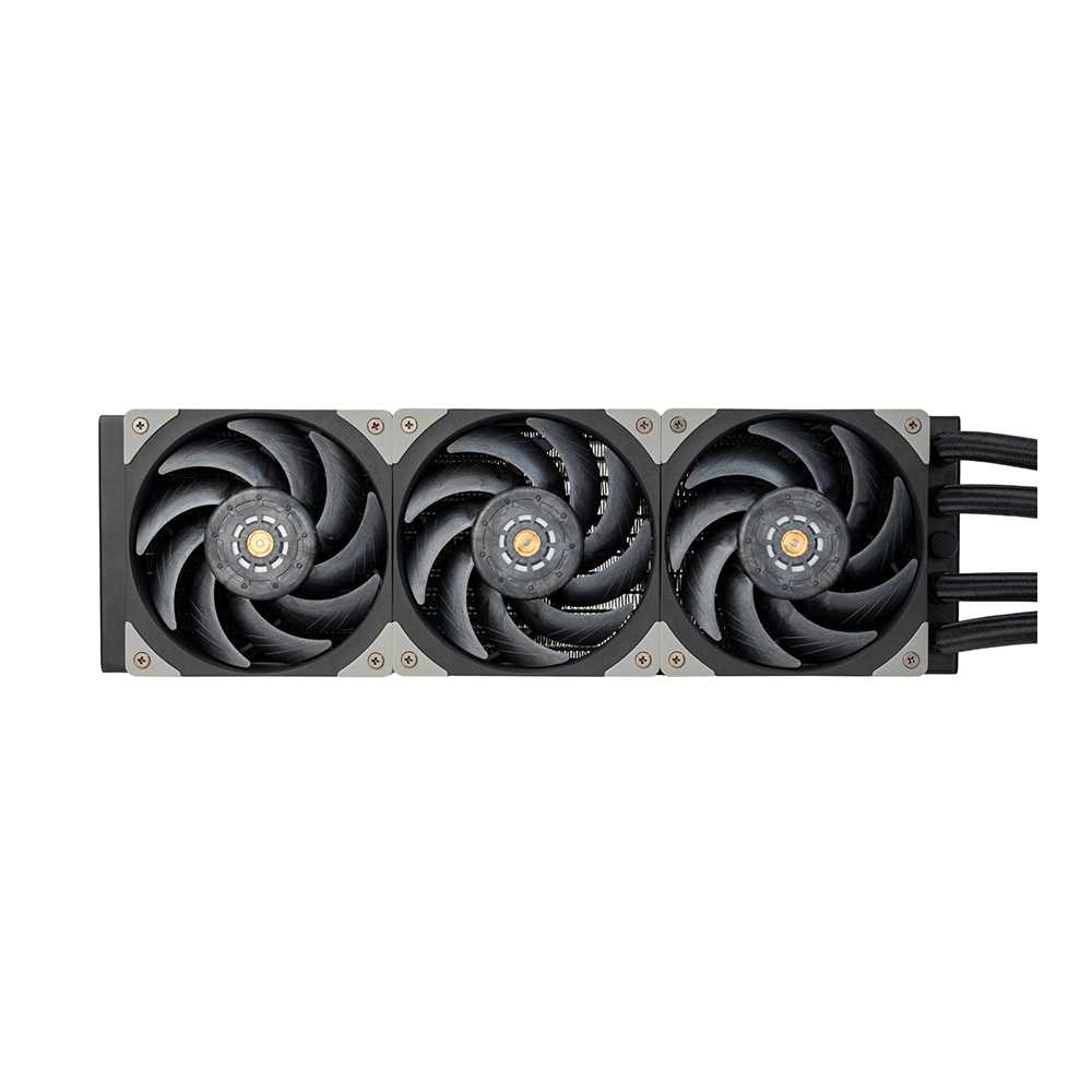 silverstone-sst-xe360pdd-1