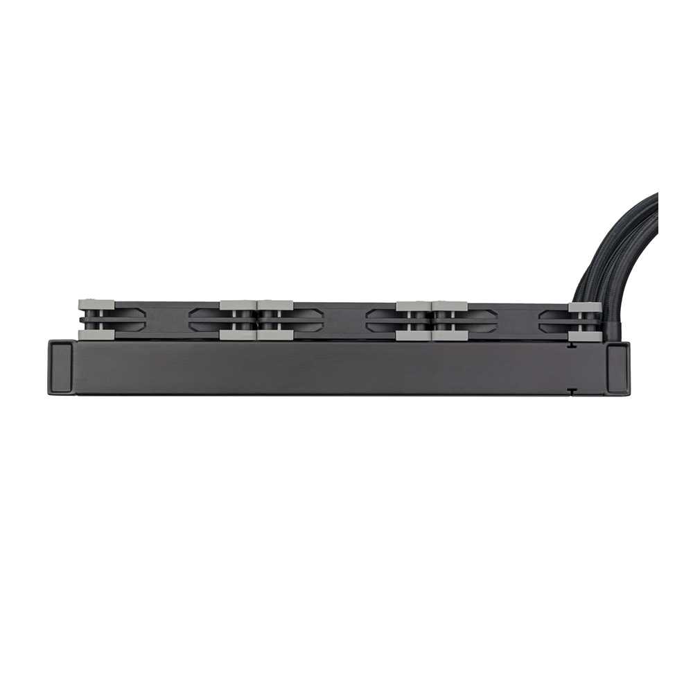 silverstone-sst-xe360pdd-2
