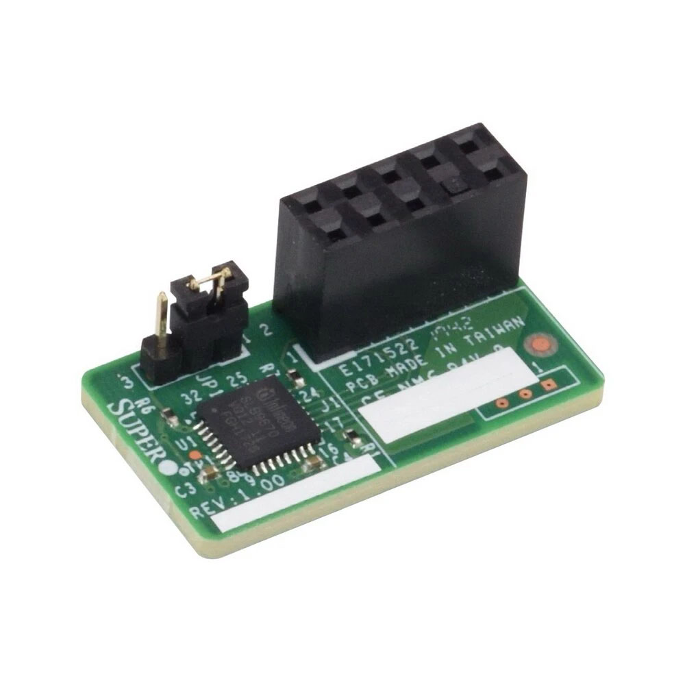 supermicro-aom-tpm-9670h-s-o-modulo-tpm-20-0
