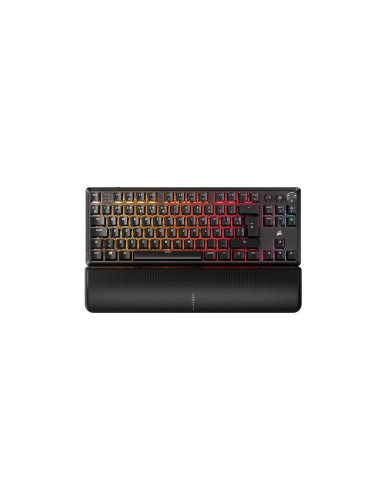 teclado-corsair-k70-core-tkl-wireless-rgb-mlx-red-espanol-ch-914901e-es-0