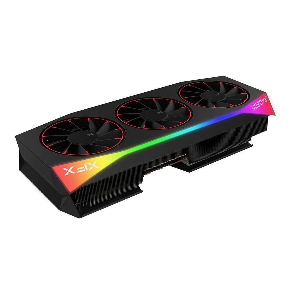 xfx-rx-9070-xt-mercury-oc-magnetic-air-ed-rgb-16gb-gddr6-2