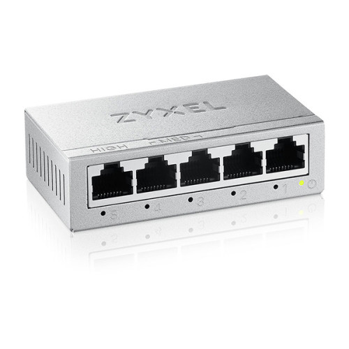 zyxel-gs-105bv5-eu0101f-switch-no-administrado-l2-gigabit-ethernet-101001000-2