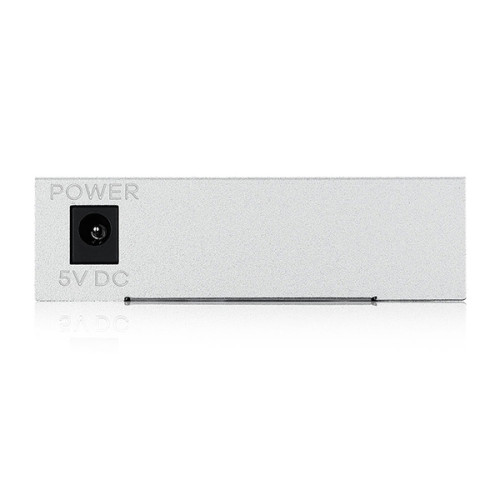 zyxel-gs-105bv5-eu0101f-switch-no-administrado-l2-gigabit-ethernet-101001000-4
