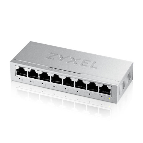 zyxel-gs-108bv5-eu0101f-switch-no-administrado-l2-gigabit-ethernet-101001000-0