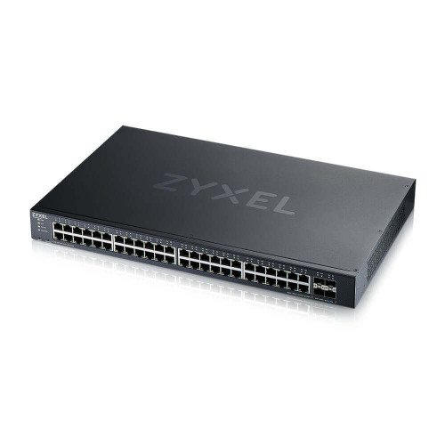 zyxel-xgs1935-52-gestionado-l2l3-gigabit-ethernet-101001000-0