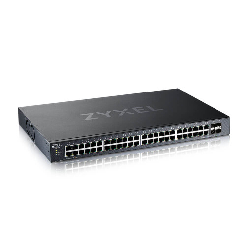 zyxel-xgs1935-52-gestionado-l2l3-gigabit-ethernet-101001000-2