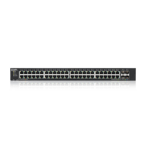 zyxel-xgs1935-52-gestionado-l2l3-gigabit-ethernet-101001000-3