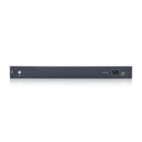zyxel-xgs1935-52-gestionado-l2l3-gigabit-ethernet-101001000-4