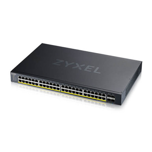 zyxel-xgs1935-52hp-gestionado-l2l3-gigabit-ethernet-101001000-energia-sobre-ethernet-poe-1