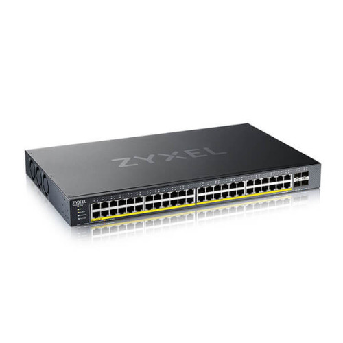 zyxel-xgs1935-52hp-gestionado-l2l3-gigabit-ethernet-101001000-energia-sobre-ethernet-poe-2