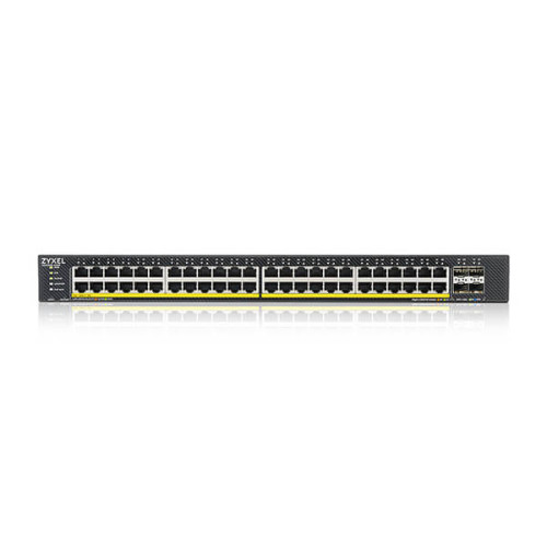 zyxel-xgs1935-52hp-gestionado-l2l3-gigabit-ethernet-101001000-energia-sobre-ethernet-poe-3