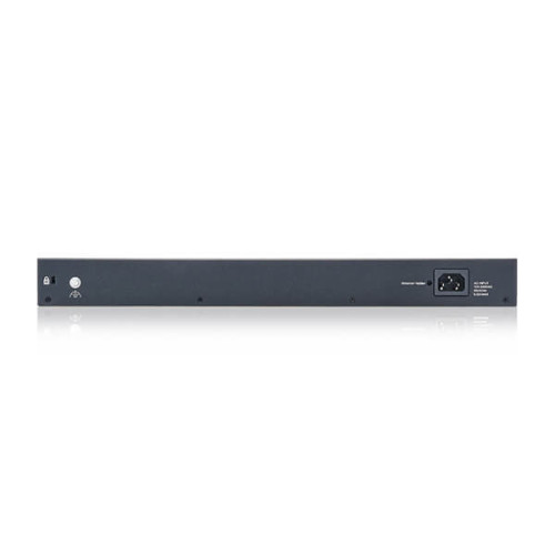 zyxel-xgs1935-52hp-gestionado-l2l3-gigabit-ethernet-101001000-energia-sobre-ethernet-poe-4