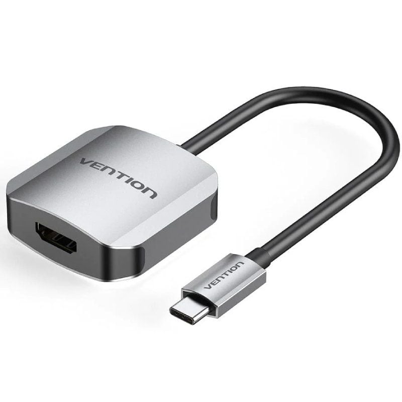 adaptador-conversor-usb-c-a-hdmih-015-m-plata-vention-0