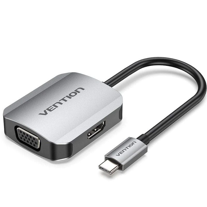 adaptador-conversor-usb-c-a-vgah-015-m-plata-vention-0