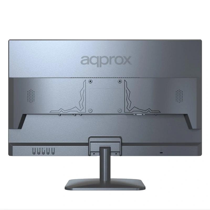 approx-appm19b-monitor-185-60hz-1ms-hdmi-vga-mm-1