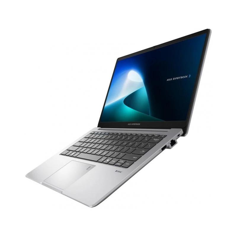 asus-p1403cva-s60543x-i3-1315u-16-512-w11p-14-1