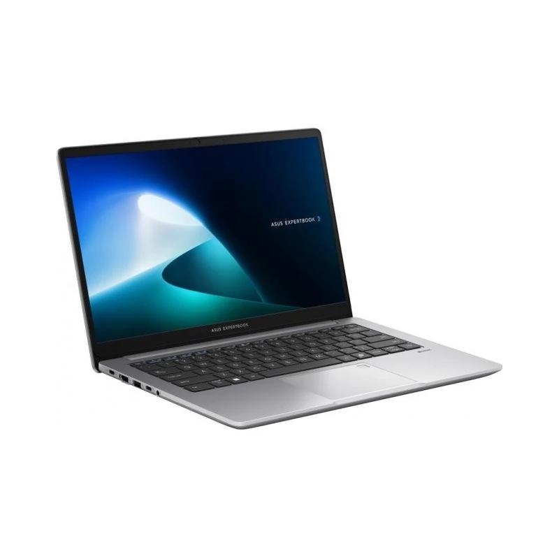 asus-p1403cva-s60543x-i3-1315u-16-512-w11p-14-2