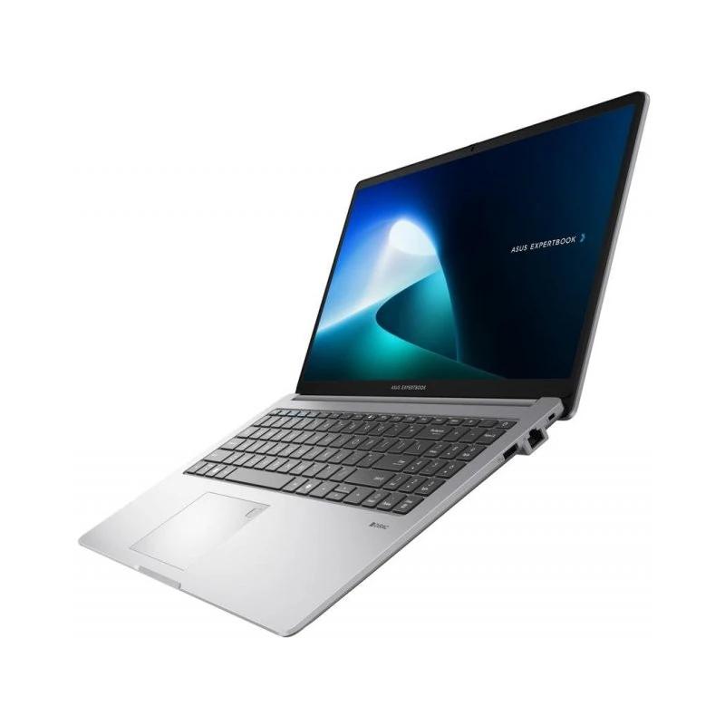 asus-p1503cva-s70672w-i5-13420h-16gb-512-w11h-15-1
