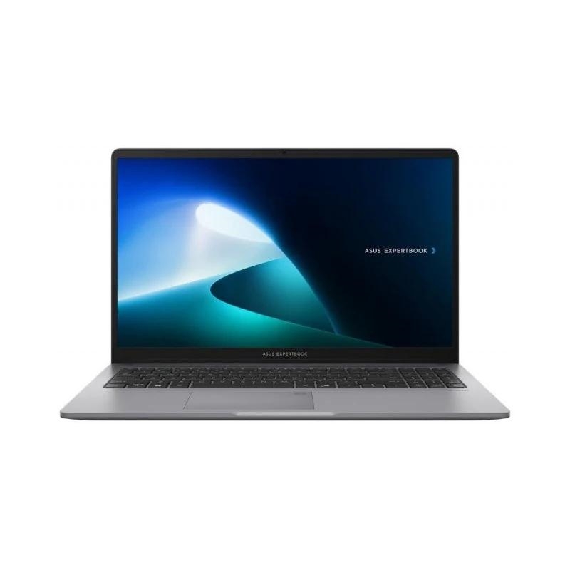 asus-p1503cva-s70675w-i7-13620h-16gb-512-w11h-15-0