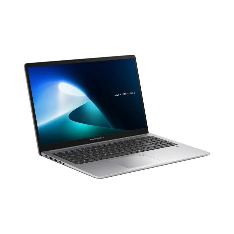 asus-p1503cva-s70675w-i7-13620h-16gb-512-w11h-15-2