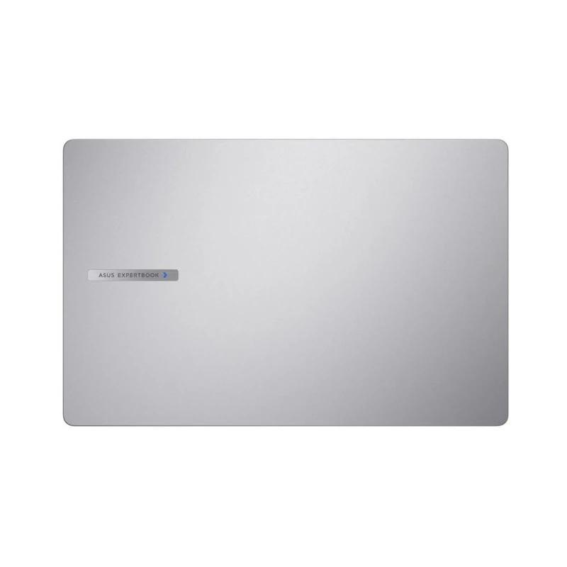 asus-p1503cva-s70675w-i7-13620h-16gb-512-w11h-15-3