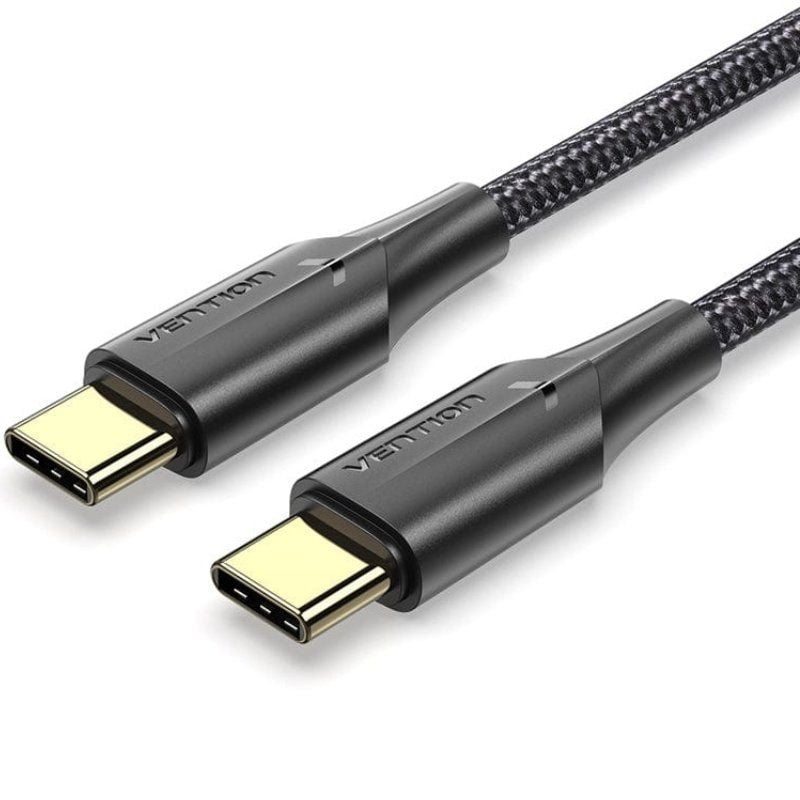 cable-usb-c-a-usb-c-20-3a-3-m-negro-vention-0