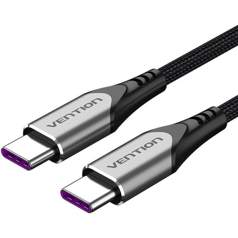 cable-usb-c-a-usb-c-20-5a-100w-2-m-gris-vention-0