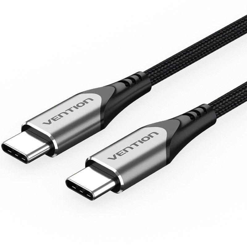 cable-usb-c-a-usb-c-20-60w-1-m-gris-vention-0