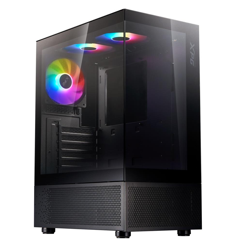 caseadatainvader-x-minimiditowercase-product-features-transparent-panelatxmicroatxminiitxcolour-blackinvaderxminimt-bkcww-0