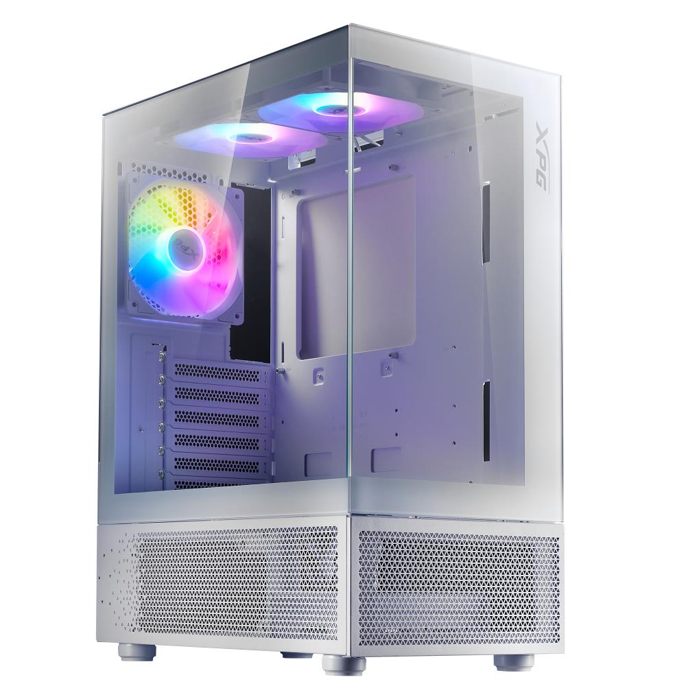 caseadatainvader-x-minimiditowercase-product-features-transparent-panelatxmicroatxminiitxcolour-whiteinvaderxminimt-whcww-0