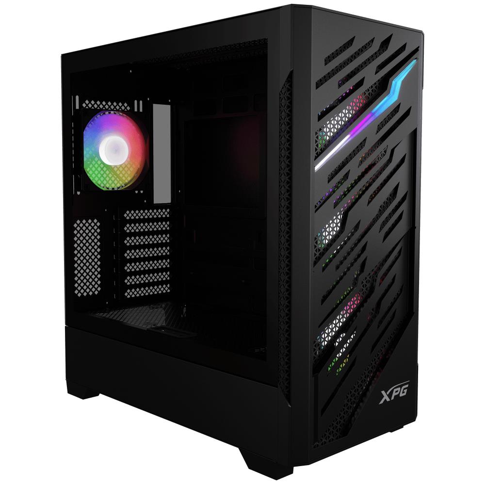 caseadatastarker-air-btfmiditoweratxeatxmicroatxminiitxcolour-blackstarkerairbtfmta-bkcww-0