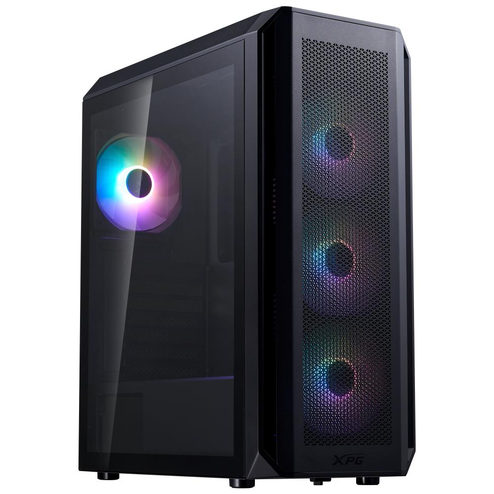 caseadatavalor-air-plus-midmiditowercase-product-features-transparent-panelatxmicroatxminiitxcolour-blackvalorairplusmta-bkcww-0